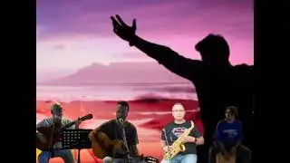 Vurgun Yedim (COVER)