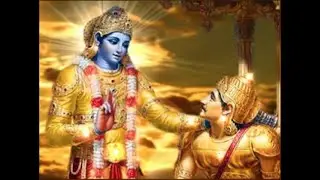 Sessions Partages “Plus brillant que mille soleils”  Bhagavad Gita - Chapitre 18 v.58 