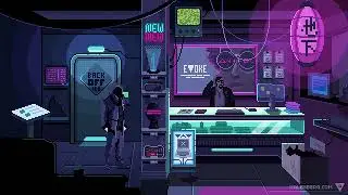 Linius & Kordas - Black Bimmer | Kean Dysso | 8D Bass Boosted Music