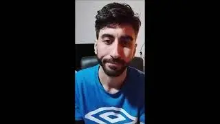 è il tempo che tu hai perduto per la tua rosa che ha fatto la tua rosa così importante