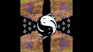 Ociotek - Goodness Time