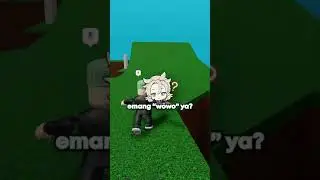 wo ai ni
