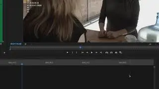 Adobe Premiere 
