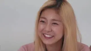 Goodbye my love // Ladies' code (fmv)