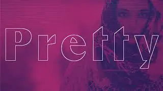 Fashion Clothe Brand Logo Reveal Intro #shorts #youtubeshorts