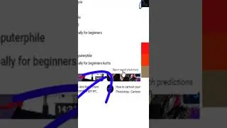 Copy youtube search suggestion | Tag reasearch #tag #youtubeshorts #rrstechnical #youtubetags