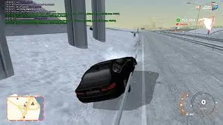 дм car