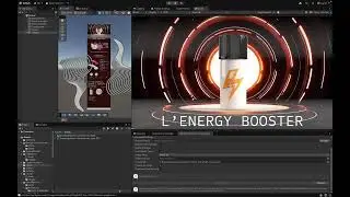 Figma Design To Unity UI Converter