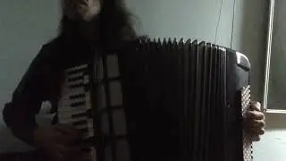 дождь