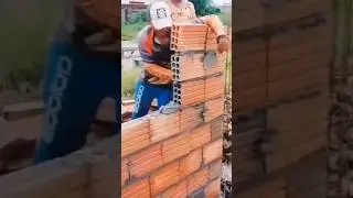 Assente Tijolos Como um NINJA: Gabarito te AJUDA
