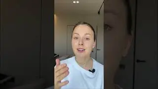 чтобы говорить уверенно, я подготовила 3 упражнения и выложила их в тг-канал. ссылка в описании 🤍