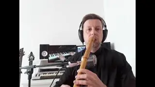 Мирослав Скорик - Мелодія