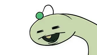 Smilk