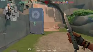 valorant // ninjutso sora 4k // apex pro mini