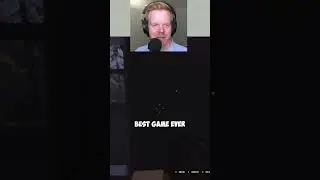 Best Game Ever