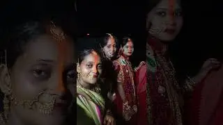 Panna Ki Tamanna hai Ki Hira mujhe mil jaaye#👌