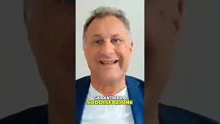 🧪 Scopri come garantire la soddisfazione dei tuoi clienti...