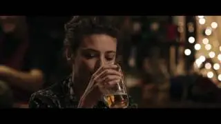 SLAM - TUTTO PER UNA RAGAZZA - Scena del film 