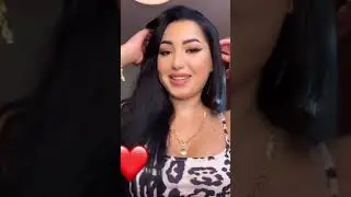 Denisa Sima 🍑🍑