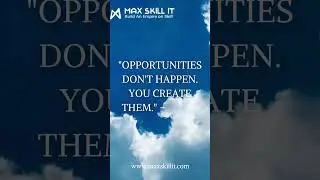 Motivation quotes 6