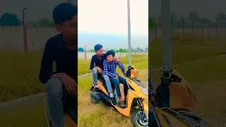 #shortsvideo