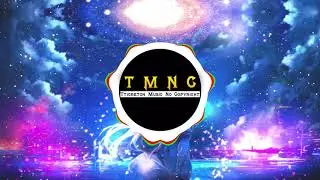 Nightcore - Khea ft  Omar Varela - M.I.A [TMNC Release]