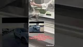 Купили Renault Samsung QM6 2.0. Покупка авто из Южной Кореи. Ждём отправки Авто на паром.