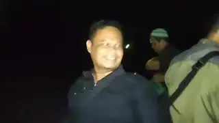 Tarik emas dan bambu petuk/ ki bagus tunggul buana