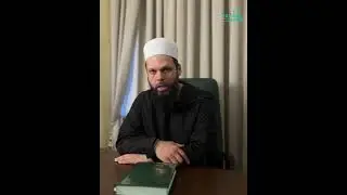 Хадисы о Рамадане☪️