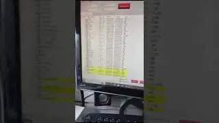 Você tem box ?