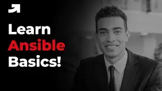 Ansible Online Course - Part 1 | Ansible  LVC Training | KnowledgeHut Ansible