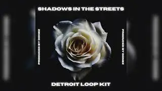 (FREE) Detroit Loop Kit 2022 - 