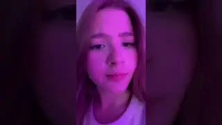 Бубсы Гаечки #shorts #гаечка