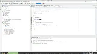 Set up JavaFX in NetBeans IDE