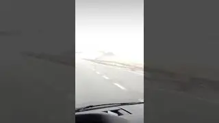 Домой без стекла. Климат 3D