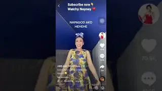 Aiai Delas Alas Funny dancing 80s Hits on tiktok