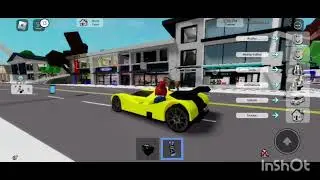 Playing Roblox with my students 🥰💰📱 🤣🤣