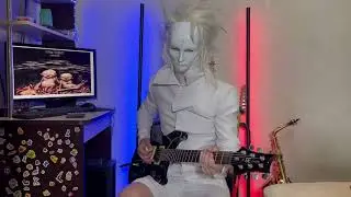Limp Bizkit - Boiler