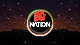 ASH & Jimmy Gassel - Bella Ciao