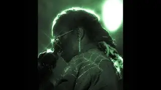 [FREE] Young Thug Type Beat 2023 - 