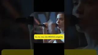 Eu no meu dia menos exigente #anitta #memes #trabalho