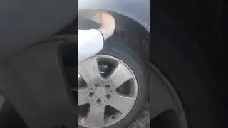 К видео ,, упал в арки,,