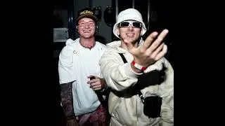 [FREE] Young Igi x Waima 