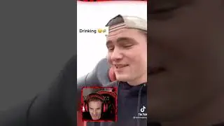 Sweden Slander 🇸🇪