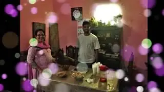 My 25th Birthday