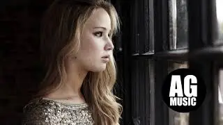 Андрей Леницкий - Время "AG MUSIC"