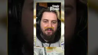 Max Keiser explains hyperbitcoinization to Jimmy Dore 