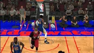 NBA 2K22_20220616214835