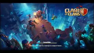 5 heros - Ep311 Kale Army Progression