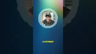 What Does Copyright Claim Mean On YouTube